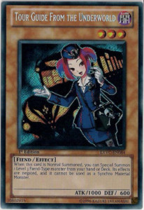 /products/ygo/tou/tour-guide-from-the-underworld/extreme-victory-tour-guide-from-the-underworld-246143.jpg