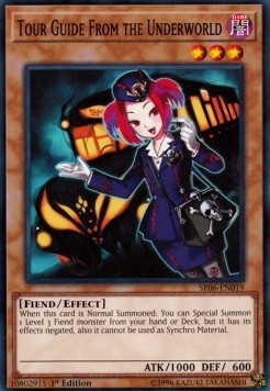/products/ygo/tou/tour-guide-from-the-underworld/structure-deck-lair-of-darkness-tour-guide-from-the-underworld-355495.jpg