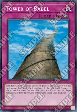 /products/ygo/tow/tower-of-babel/invasion-of-chaos-25th-anniversary-edition-tower-of-babel-707413.jpg