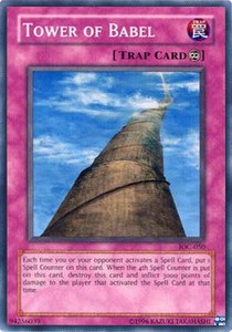 /products/ygo/tow/tower-of-babel/invasion-of-chaos-tower-of-babel-106113.jpg