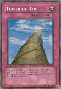 /products/ygo/tow/tower-of-babel/structure-deck-spellcasters-command-tower-of-babel-244077.jpg