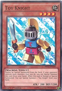 /products/ygo/toy/toy-knight/2015-mega-tin-mega-pack-toy-knight-284722.jpg