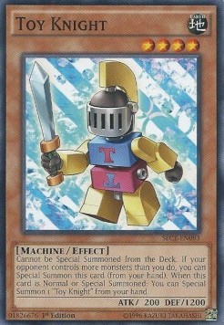 /products/ygo/toy/toy-knight/secrets-of-eternity-toy-knight-271816.jpg