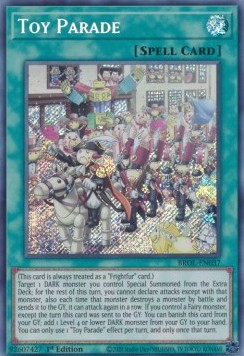 /products/ygo/toy/toy-parade/brothers-of-legend-toy-parade-585462.jpg