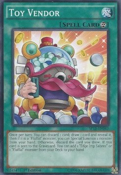/products/ygo/toy/toy-vendor-v1-common/star-pack-arc-v-toy-vendor-v1-common-283285.jpg