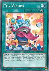 /products/ygo/toy/toy-vendor/2015-mega-tin-mega-pack-toy-vendor-284650.jpg