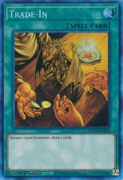 /products/ygo/tra/trade-in/ancient-guardian-trade-in-562904.jpg