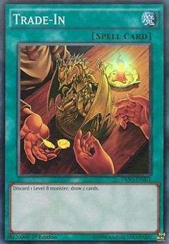 /products/ygo/tra/trade-in/destiny-soldiers-trade-in-294160.jpg