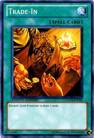 /products/ygo/tra/trade-in/gold-series-4-pyramids-edition-trade-in-247477.jpg