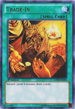 /products/ygo/tra/trade-in/legendary-collection-4-mega-pack-trade-in-264688.jpg