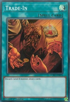 /products/ygo/tra/trade-in/legendary-collection-kaiba-mega-pack-trade-in-319679.jpg