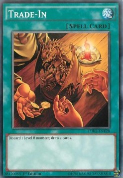 /products/ygo/tra/trade-in/legendary-decks-ii-trade-in-293099.jpg