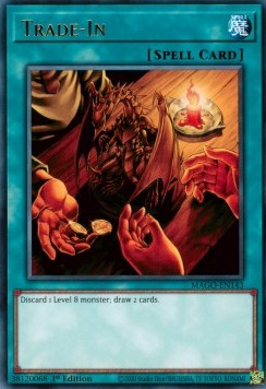 /products/ygo/tra/trade-in/maximum-gold-trade-in-515944.jpg