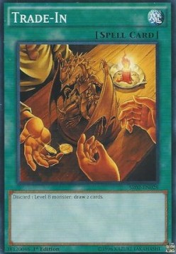 /products/ygo/tra/trade-in/structure-deck-rise-of-the-true-dragons-trade-in-291044.jpg