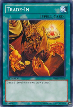 /products/ygo/tra/trade-in/structure-deck-saga-of-blue-eyes-white-dragon-trade-in-263983.jpg