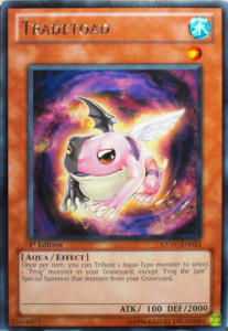 /products/ygo/tra/tradetoad/extreme-victory-tradetoad-246092.jpg
