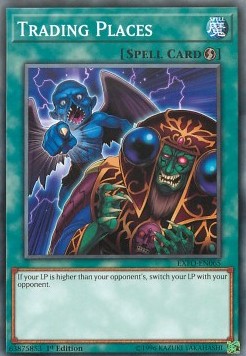 /products/ygo/tra/trading-places/extreme-force-trading-places-315900.jpg