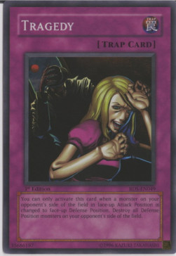 /products/ygo/tra/tragedy-v1-super-rare/rise-of-destiny-tragedy-v1-super-rare-106114.jpg
