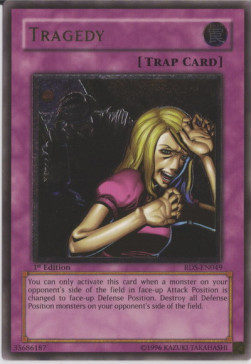 /products/ygo/tra/tragedy-v2-ultimate-rare/rise-of-destiny-tragedy-v2-ultimate-rare-245544.jpg