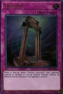 /products/ygo/tra/tragedy/lost-art-promos-tragedy-522955.jpg