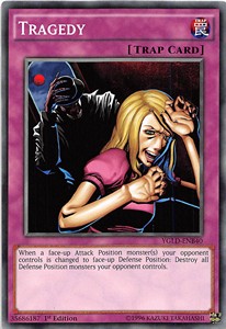 /products/ygo/tra/tragedy/yugis-legendary-decks-tragedy-286189.jpg