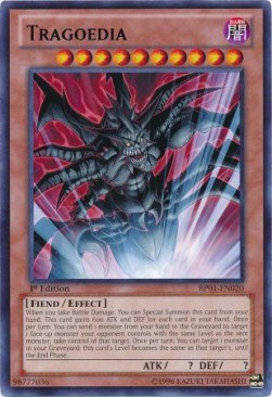 /products/ygo/tra/tragoedia-v1-rare/battle-pack-epic-dawn-tragoedia-v1-rare-254988.jpg