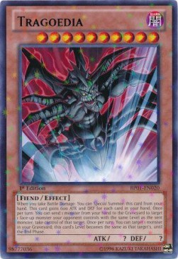 /products/ygo/tra/tragoedia-v2-starfoil-rare/battle-pack-epic-dawn-tragoedia-v2-starfoil-rare-255329.jpg