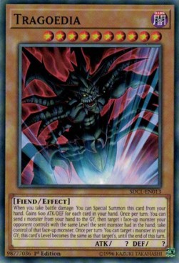 /products/ygo/tra/tragoedia/structure-deck-cyberse-link-tragoedia-312159.jpg