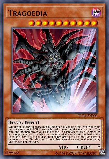 /products/ygo/tra/tragoedia/structure-deck-emperor-of-darkness-tragoedia.jpg