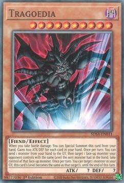 /products/ygo/tra/tragoedia/structure-deck-sacred-beasts-tragoedia-475809.jpg