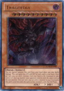 /products/ygo/tra/tragoedia/turbo-pack-booster-four-tragoedia-244746.jpg