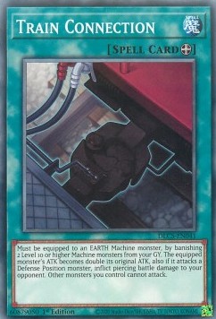 /products/ygo/tra/train-connection/dragons-of-legend-the-complete-series-train-connection-493929.jpg