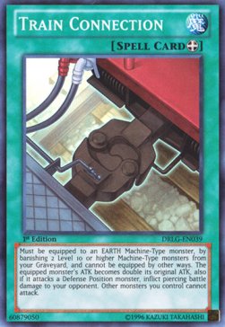 /products/ygo/tra/train-connection/dragons-of-legend-train-connection-266798.jpg