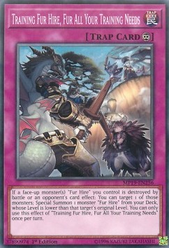 /products/ygo/tra/training-fur-hire-fur-all-your-training-needs/2019-gold-sarcophagus-tin-mega-pack-training-fur-hire-fur-all-your-training-needs-396252.jpg