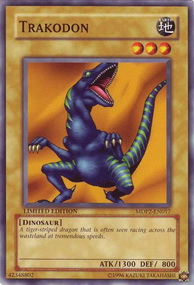 /products/ygo/tra/trakodon/mcdonalds-promo-pack-2-trakodon-106115.jpg
