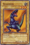 Drago Trakadon