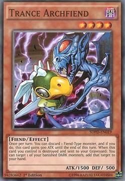 /products/ygo/tra/trance-archfiend/structure-deck-pendulum-domination-trance-archfiend-295100.jpg