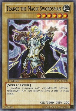/products/ygo/tra/trance-the-magic-swordsman/return-of-the-duelist-trance-the-magic-swordsman-257769.jpg