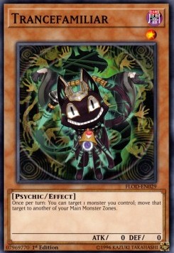 /products/ygo/tra/trancefamiliar/flames-of-destruction-trancefamiliar-356810.jpg
