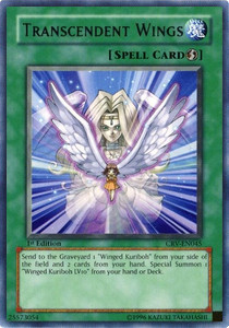 /products/ygo/tra/transcendent-wings-v1-rare/cybernetic-revolution-transcendent-wings-v1-rare-106116.jpg