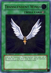 /products/ygo/tra/transcendent-wings-v2-ultimate-rare/cybernetic-revolution-transcendent-wings-v2-ultimate-rare-248769.jpg