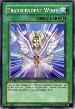 /products/ygo/tra/transcendent-wings/duelist-pack-jaden-yuki-transcendent-wings-106117.jpg