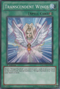 /products/ygo/tra/transcendent-wings/legendary-collection-2-mega-pack-transcendent-wings-251622.jpg