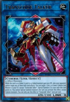 /products/ygo/tra/transcode-talker/maximum-gold-transcode-talker-515909.jpg