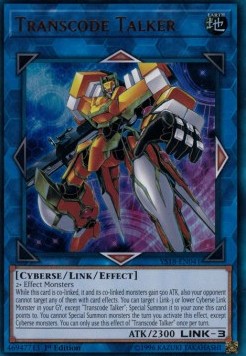 /products/ygo/tra/transcode-talker/starter-deck-codebreaker-transcode-talker-361162.jpg