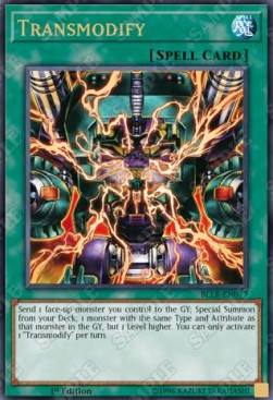 /products/ygo/tra/transmodify/battles-of-legend-lights-revenge-transmodify-298914.jpg