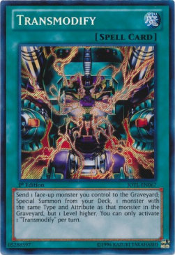 /products/ygo/tra/transmodify/judgment-of-the-light-transmodify-263641.jpg