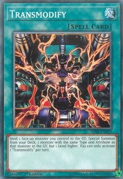 /products/ygo/tra/transmodify/structure-deck-soulburner-transmodify-369923.jpg