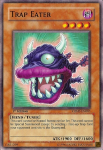 /products/ygo/tra/trap-eater/crimson-crisis-trap-eater-108541.jpg