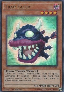/products/ygo/tra/trap-eater/legendary-collection-5ds-mega-pack-trap-eater-270226.jpg